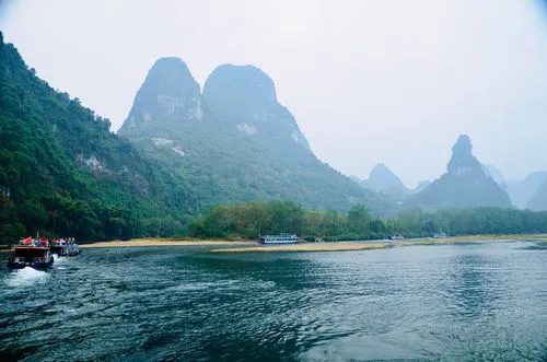 智慧制造高端无人化
